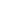 Symbole d’âge minimum requis