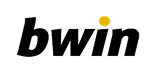Logo Bwin