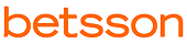 Logo Betsson
