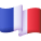 Drapeau français – Sites agréés France