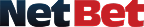 Logo NetBet