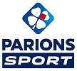 Logo ParionsSport