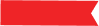 Ruban promotion n°1 NetBet