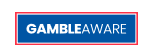 Logo GambleAware